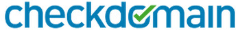 www.checkdomain.de/?utm_source=checkdomain&utm_medium=standby&utm_campaign=www.premiumflexo.com